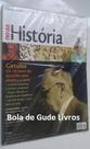 Nossa História : Getúlio- os 50 Anos do Suicídio Que Abalou o Brasil