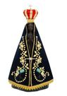 nossa nenhora aparecida nossa nenhora aparecida