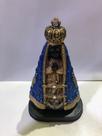 Nossa Senhora Aparecida 17 cm