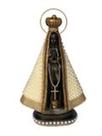 Nossa Senhora Aparecida 28 cm