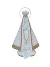 Nossa Senhora Aparecida 28 cm Nossa Senhora Aparecida 28 cm