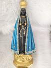 Nossa senhora Aparecida 44 cm