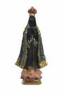 Nossa Senhora Aparecida 8CM KBF087
