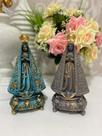 Nossa Senhora Aparecida Nossa Senhora Aparecida