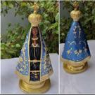 Nossa Senhora Aparecida Nossa Senhora Aparecida