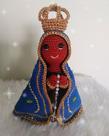 Nossa Senhora Aparecida Nossa Senhora Aparecida