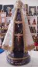 Nossa Senhora Aparecida. Nossa Senhora Aparecida.