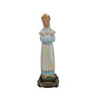 Nossa Senhora da Salette em Resina Premium