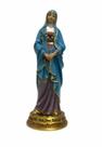 Nossa Senhora Das Dores 17CM NP1370A