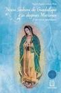 Nossa Senhora de Guadalupe e os Dogmas Marianos A Mariofonia Guadalupana