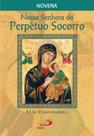 Nossa Senhora Do Perpetuo Socorro, Mae Companheira - Paulus - LC