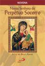 Nossa senhora do perpetuo socorro, mae do belo amor - PAULUS