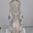 Nossa Senhora Doce Espera