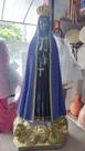 nossa senhora. nossa senhora.