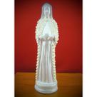 Nossa Senhora Gravida com perolas, para presentear
