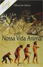 Nossa Vida Animal Novos Talentos