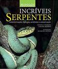 Nossas incriveis serpentes
