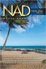 Nosso andar diario - 11 praia - PAO DIARIO