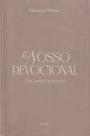 Nosso Devocional