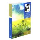 Nosso Lar (Novo Projeto)