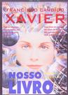 Nosso Livro Nosso Livro
