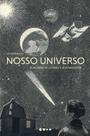 Nosso Universo Nosso Universo