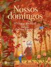 Nossos Domingos