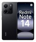 Not 14 4G Global 128GB 6GB RAM Dual SIM Tela 6.67"