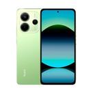 Not 14 4G Global 256GB 8GB RAM Dual SIM Tela 6.67 Android