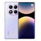 Not 14 Pro 4G 256GB 8GB RAM Dual SIM GLOBAL