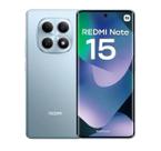 Not 15 Dual Sim 256gb 8gb Ram Not 15 Dual Sim 256gb 8gb Ram
