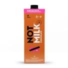 Not Milk Chocolate Leite Vegetal 1L