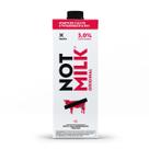 Not Milk Original Leite Vegetal 1L