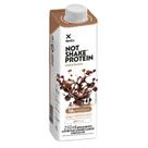 NOT SHAKE Protein 16g Chocolate 250ml