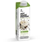 Not Shake Protein Baunilha com Coco Notmilk 250ml