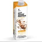 NOT SHAKE Protein Café Caramelo 250ml