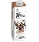 Not Shake Protein Chocolate Notmilk 250ml