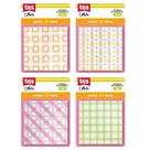 Nota Adesiva Holic Fun 73X73