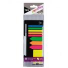 Nota marc pop index 3form 180 un poly