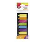 Nota marc pop t008 42x13mm poly Nota marc pop t008 42x13mm poly