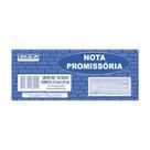 Nota promissoria grande com 50 folhas - 10035 são domingos