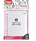 Notas Adesivas Memo Pet Tris Holic - Bloco com 100 Folhas