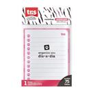 Notas Autoadesivas Memo Note Holic Pets Tris Com 75 Folhas