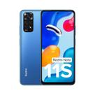 Note 11s 128/6gb + fone sem fio Note 11s 128/6gb + fone sem fio