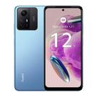 Note 12s 256/8gb + fone sem fio