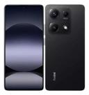 Note 14s 256/8gb nfc camera 200mp + fone sem fio