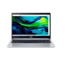 Note Acer Ryzen 5 5500U 8Gb 256Gb 15,6 Linux