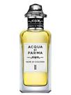 NOTE DI COLONIA II 150ML - Sem caixa