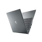 Note quad 4GB 64GB C4128E-S cza positivo