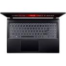 Notebook 15" Gamer Acer Nitro V15, Core i5-13420H, GeForce RTX 3050 6GB, Memória 8GB, SSD 512GB NVMe, Tela Full HD IPS 144Hz, Windows 11, ANV15-51-58AZ ACER